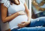 Можно ли стричься во время беременности